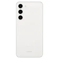 کاور کی -زد دو مدل Air Skin مناسب برای گوشی موبایل سامسونگ Galaxy S23
