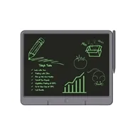 تخته هوشمند طراحی گرین لاین Green Lion Digital Writing Pad 15Inch