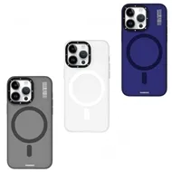 قاب YOUNGKIT یانگکیت Hidden Sand Magsafe Series مناسب برای Apple iPhone 15
