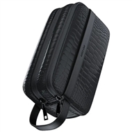 کیف دستی گرین لاین Green Lion Tirana Travel Pouch GNTRNACLBGBK