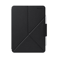 کاور آیپد پرو 11 برند پی تاکا مدل PITAKA MagEZ Folio 2 مناسب برای iPad Pro 13″ (M5&M4)
