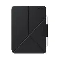 کاور آیپد پرو 13 برند پی تاکا مدل PITAKA MagEZ Folio 2 مناسب برای iPad Pro 13″ (M5&M4)