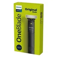 ماشین اصلاح فیلیپس Philips One Blade QP1424/10