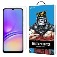 محافظ صفحه نمایش اپیکوی مدل Clear Pro مناسب برای گوشی موبایل سامسونگ Galaxy A05s