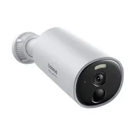دوربین نظارتی بیسوس Baseus Security B1 2K Outdoor Camera S0SV002130