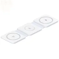 شارژر بی سیم رسی مدل RCW-36