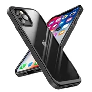 قاب محافظ آی پکی آیفون Apple iPhone 14 Pro Max iPaky Charm