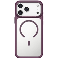 قاب برند لولو مدل Levelo Tapa Case مناسب برای Apple iPhone 18 Pro Max