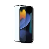 محافظ صفحه نمایش آیفون 13 برند بلینکس مدل Blinx ProEdge