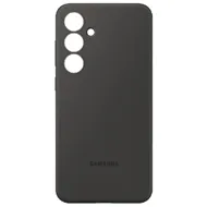 کاور سیلیکونی سامسونگ Silicone Case EF-PS721 مناسب Galaxy S24 FE