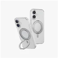 قاب آیفون 16 یونیک مدل UNIQ Swivix