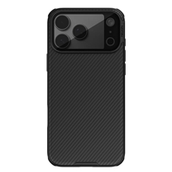 قاب برند نیلکین مدل Nillkin Camshield Prop Case آیفون مناسب برای Apple iPhone 18 Pro Max