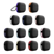 کاور ایرپادز برند کی دوو K-DOO مدل Crashguard مناسب برای Apple AirPods Pro 3