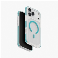 قاب برند یونیک مدل Combat Active مناسب برای Apple iPhone 17 Pro Max