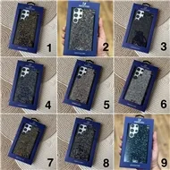 قاب Swarovski سواروسکی مناسب برای Samsung Galaxy S24 Ultra