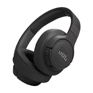 هدفون بلوتوثی جی بی ال | JBL Tune 770NC