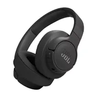 هدفون بلوتوثی جی بی ال | JBL Tune 770NC