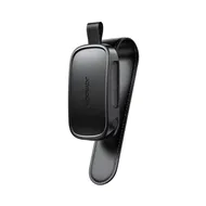 گیره عینک خوردویی جویروم JOYROOM JR-ZS511 Sunglasses Holder Clip