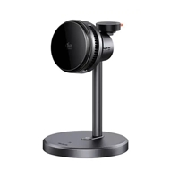 استند شارژر وایرلس و فن خنک کننده 3 کاره 25 وات مک دودو MCDODO CH-6170