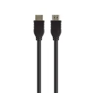کابل اچ دی ام آی 5متری بلکین- HDMI® Standard Audio Video مدل F3Y017bt5M-BLK