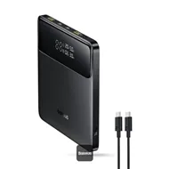پاوربانک 20000 بیسوس Baseus Blade H1 P10021604123 توان 100 وات