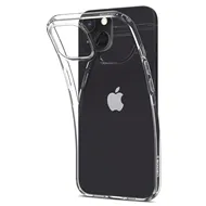 قاب اسپیگن آیفون Spigen Crystal Flex Case iPhone 13