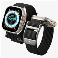 بند اسپرت اپل واچ اسپیگن سایز 44/45/49 Spigen DuraPro Flex Apple Watch Strap