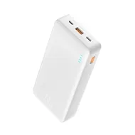 پاوربانک 30000 بیسوس Baseus Airpow PPQD090101 توان 20 وات