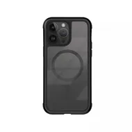 قاب محافظ مگ سیف کی دو آیفون Apple iPhone 15 Pro Max K-DOO MagAres