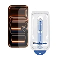 گلس آیفون برند جی تک G-TECH G-FORCE Ai مناسب برای Apple iPhone 17 Pro Max
