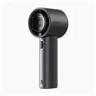 پنکه دستی شارژی JisuLife Handheld Fan Pro1S
