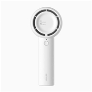 پنکه توربو دستی شارژی JISULIFE Super-mini turbo fan Life5 FA42