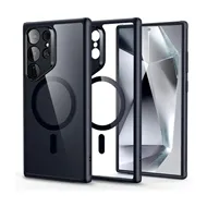 قاب گلکسی اس 24 الترا ESR Classic Hybrid Case (HaloLock) Galaxy S24 Ultra