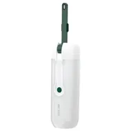 خودشور مسافرتی مخزن دار گرین لاین Green Lion Bidet Go with Built-In Water Tank GNBIDGO350WH