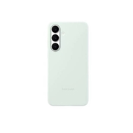 قاب گوشی سامسونگ مدل Silicone Case EF-PS731 مناسب Galaxy S25 FE