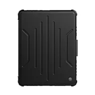کیف کلاسوری محافظ نیلکین Bumper Snapsafe برای iPad 10/10.9 2022