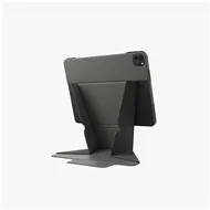کاور و استند یونیک مدل Ryze مناسب برای iPad Pro 11