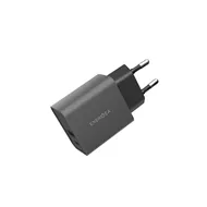 شارژر دیواری انرژیا مدل AmpCharge PD20+ EU