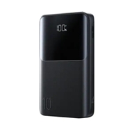پاروبانک 22.5 وات 10000 جویروم Joyroom Power Bank JR-QP191 Mini