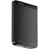 پاوربانک وایرلس 5000 مومکس IP162Q2