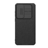 کاور نیلکین مدل CamShield Pro مناسب برای گوشی موبایل سامسونگ Galaxy S24 FE