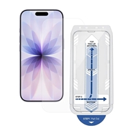 گلس آیفون 18 پرو مکس G-TECH G-FORCE Ai