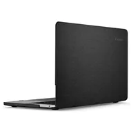 کاور اسپیگن برای مک بوک پرو 13 مدل 2021-2023 مدل Macbook Pro 13″ (2021/2023) Case Thin Fit
