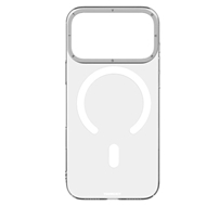 قاب یانگ کیت مدل Youngkit HD Magnetic Series مناسب برای Apple iPhone 17