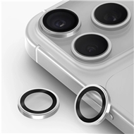 محافظ لنز دوربین آیفون 18 پرو و 18 پرو مکس یونیک مدل UNIQ Optix Prime مناسب برای Apple iPhone 18 Pro Max