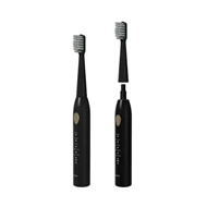 مسواک برقی هوشمند گرین لاین Green Lion Sonic Plus Rechargeable Toothbrush GNGTB15TBBK