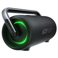 اسپیکر بلوتوث ایس فست ACEFAST K2 Max توان 220 وات فلش خور