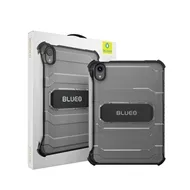 قاب آیپد بلو Blueo Military Ipad مناسب برای Apple iPad Pro 13