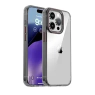 قاب محافظ آی پکی آیفون Apple iPhone 15 Pro Max iPaky Eminent