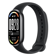 مچ بند هوشمند با بند سیلیکونی شیائومی Xiaomi Band 10